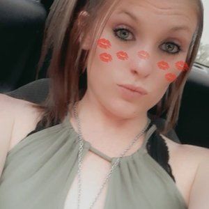 Meet your Posher, Cheyanne